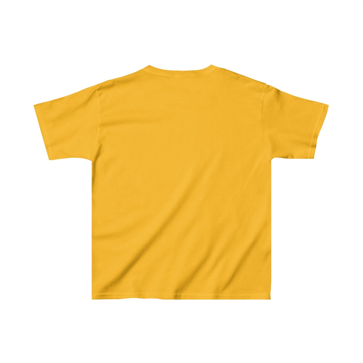 Kids Pomeranian Heavy Cotton™ Tee