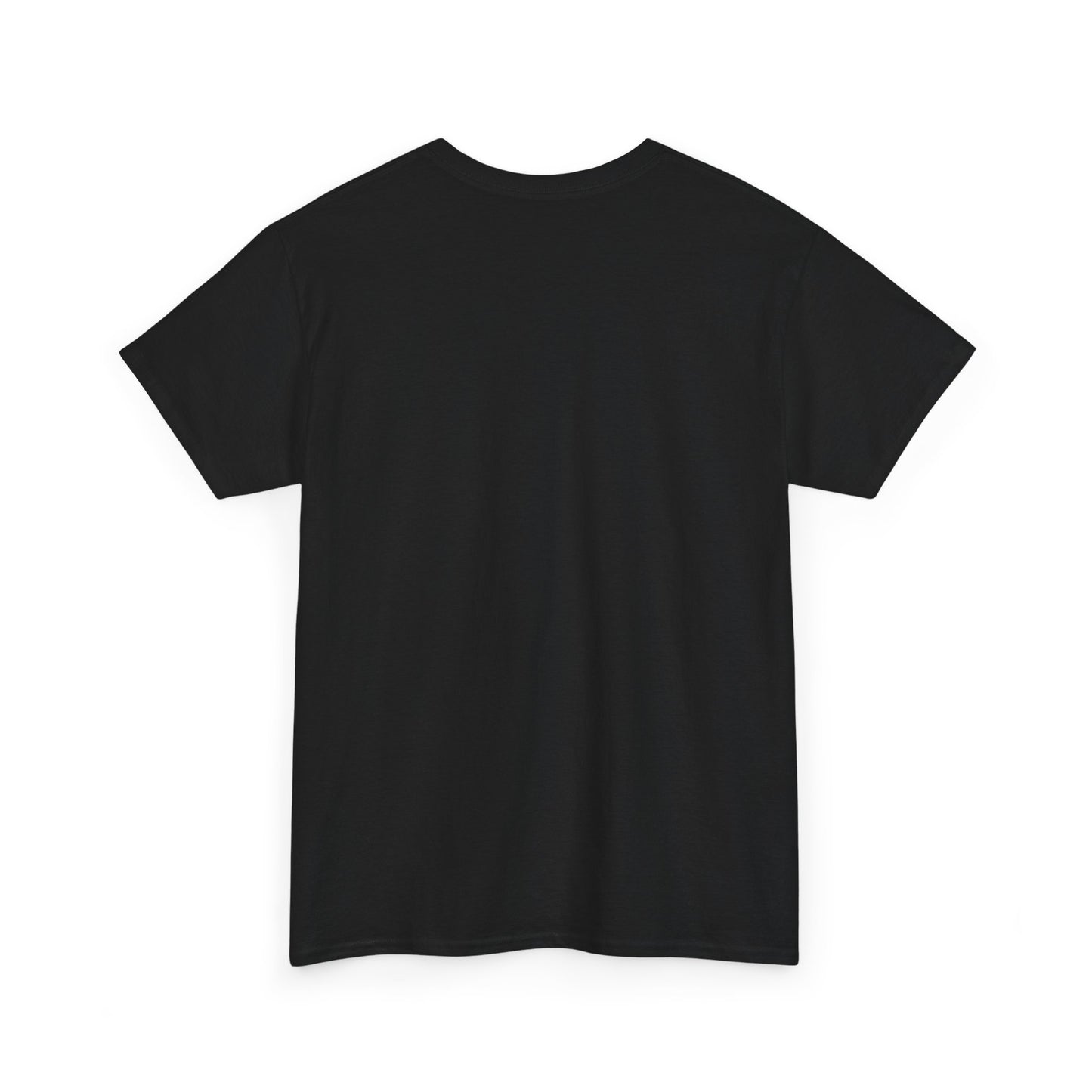 DuaneJay Cat Mafia Graphic Tee — cool cat in suit streetwear graphic tee