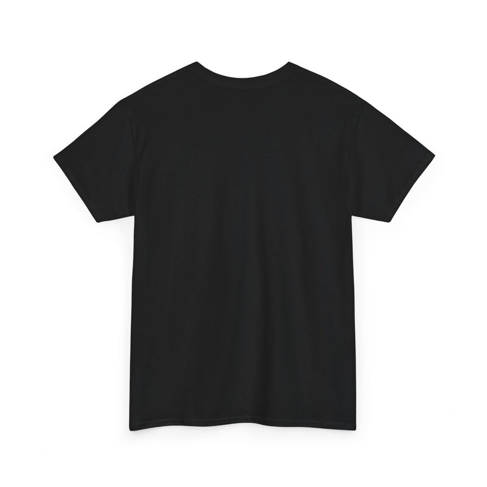 DuaneJay Cat Mafia Graphic Tee — cool cat in suit streetwear graphic tee
