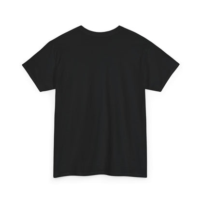 DuaneJay Cat Mafia Graphic Tee — cool cat in suit streetwear graphic tee