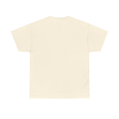 DuaneJay Cat Mafia Graphic Tee — cool cat in suit streetwear graphic tee