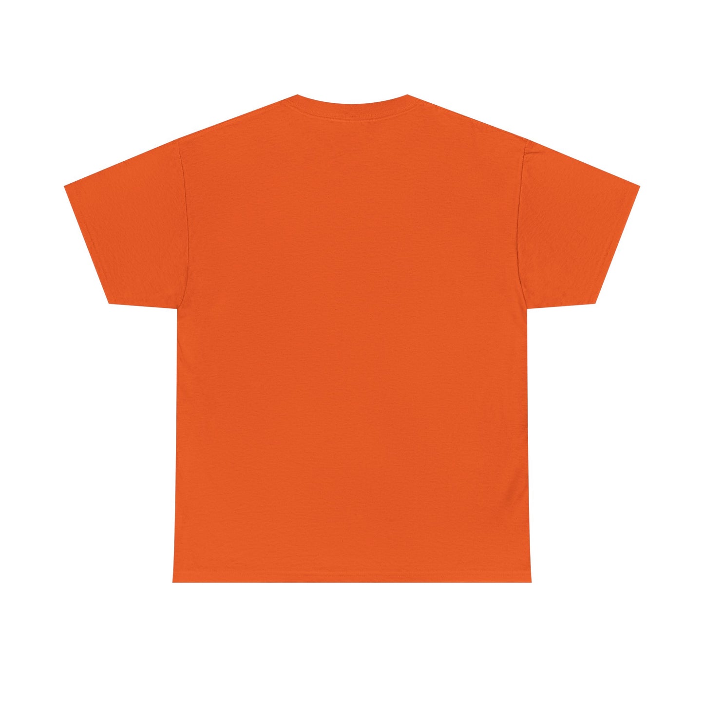 DuaneJay Tiger Gentleman T-Shirt — bold tiger graphic tee featuring a distinguished tiger in gentleman style, a powerful streetwear statement for those who wear confidence with class