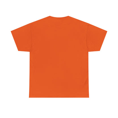 DuaneJay Tiger Gentleman T-Shirt — bold tiger graphic tee featuring a distinguished tiger in gentleman style, a powerful streetwear statement for those who wear confidence with class