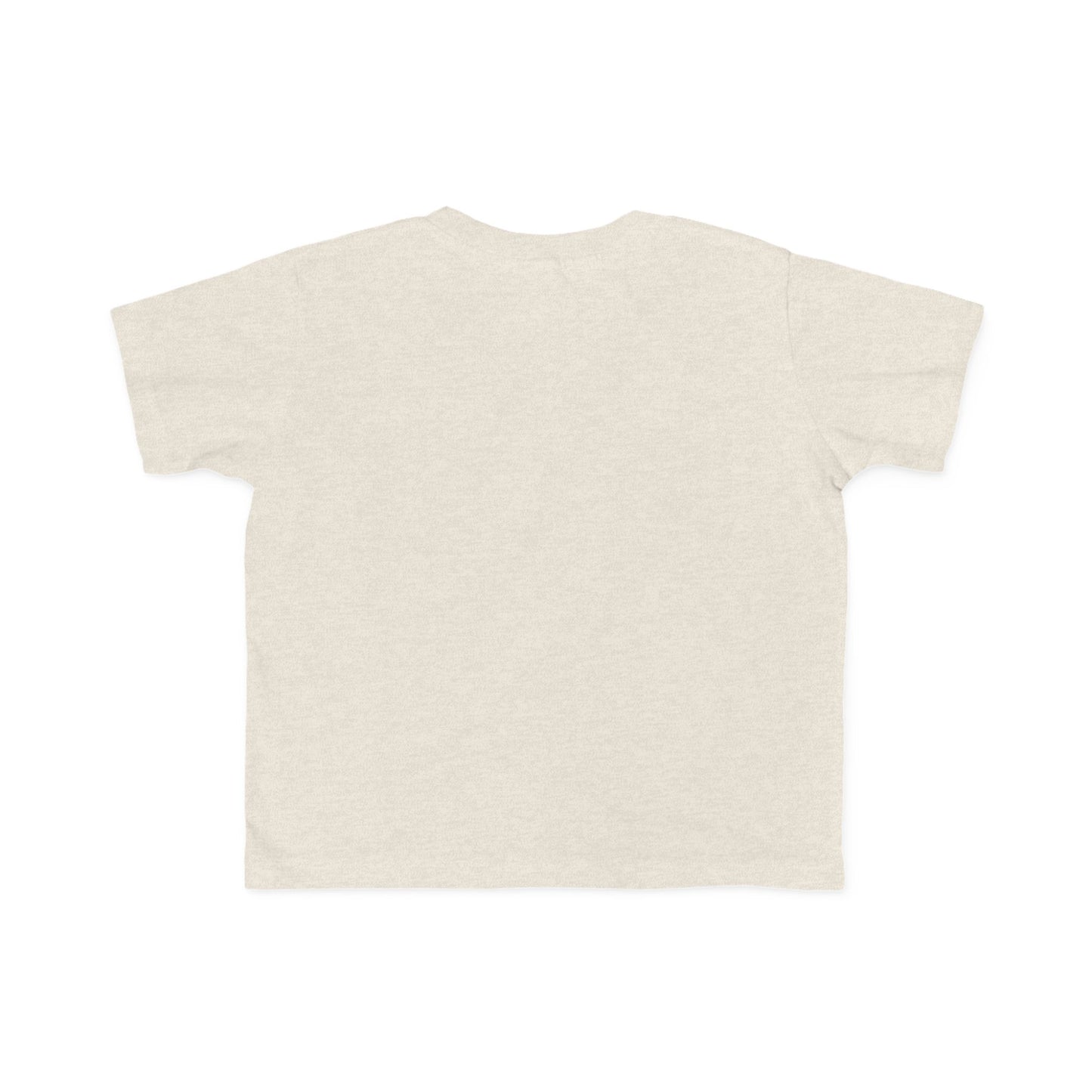DuaneJay Toddler Tee Cool Pomeranian Sunglasses Graphic — adorable kids graphic tee featuring a cool Pomeranian rocking sunglasses, a fun and stylish streetwear-inspired look for the littlest members of the DuaneJay Fashion family