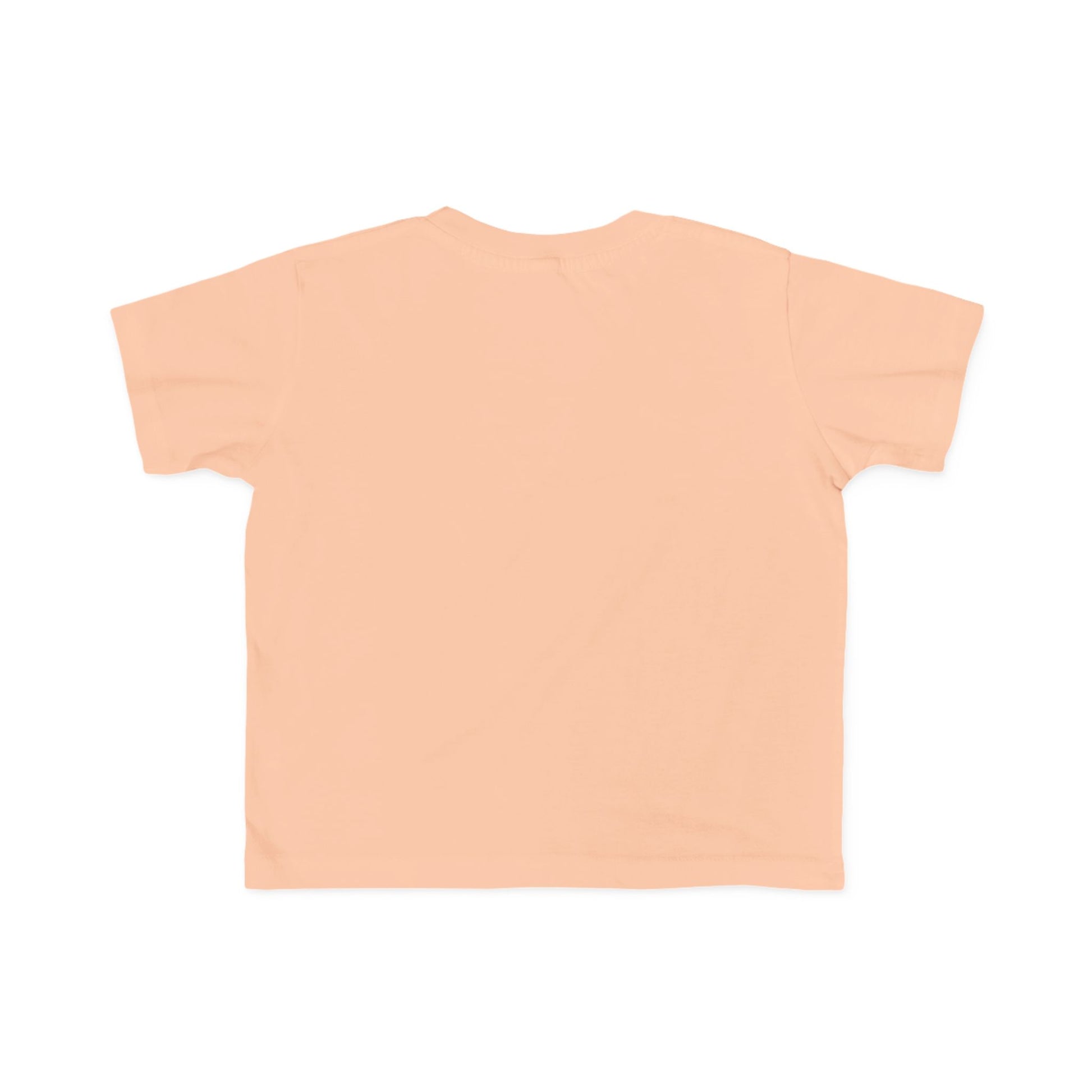 DuaneJay Cool Pomeranian Kids T-Shirt — fun kids graphic tee featuring an adorable Pomeranian rocking sunglasses and headphones, a bold and playful streetwear-inspired look for kids who carry the DuaneJay Fashion style with confidence