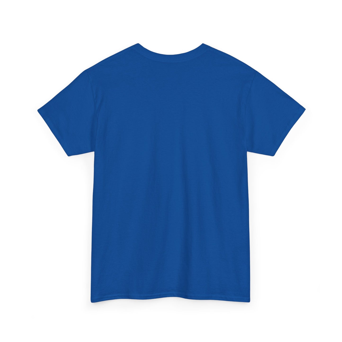 DuaneJay Cat Mafia Graphic Tee — cool cat in suit streetwear graphic tee