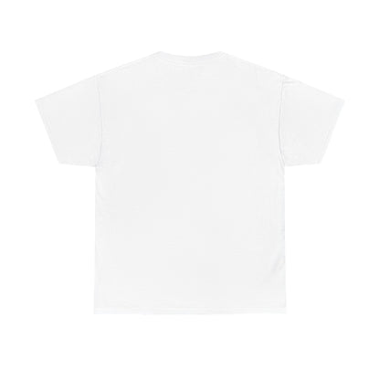 DuaneJay Cat Mafia Graphic Tee — cool cat in suit streetwear graphic tee