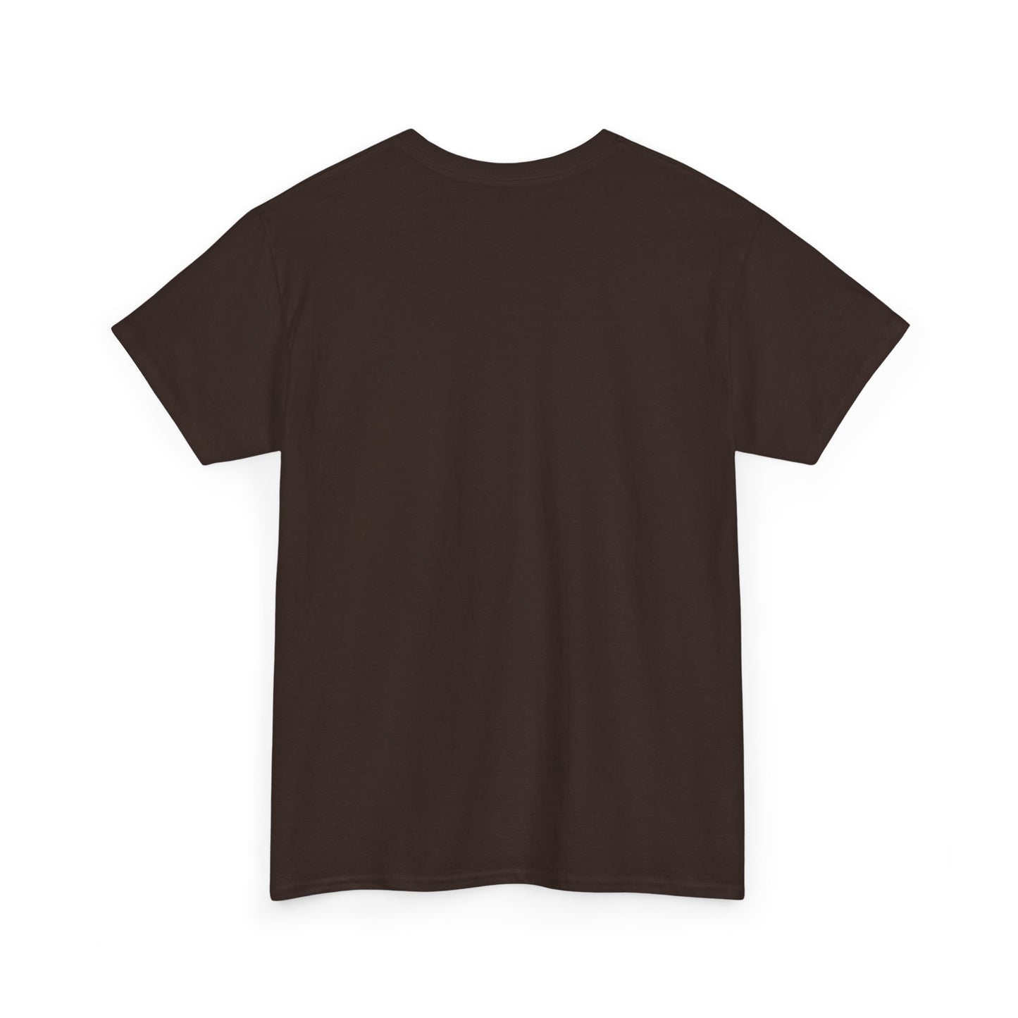 DuaneJay Cat Mafia Graphic Tee — cool cat in suit streetwear graphic tee