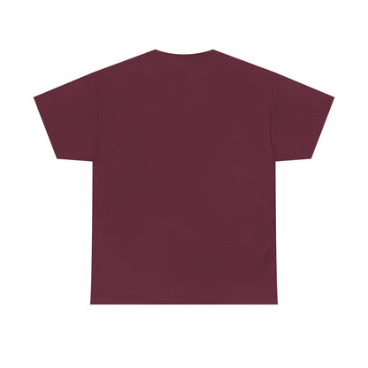 DuaneJay Tiger Gentleman T-Shirt — bold tiger graphic tee featuring a distinguished tiger in gentleman style, a powerful streetwear statement for those who wear confidence with class