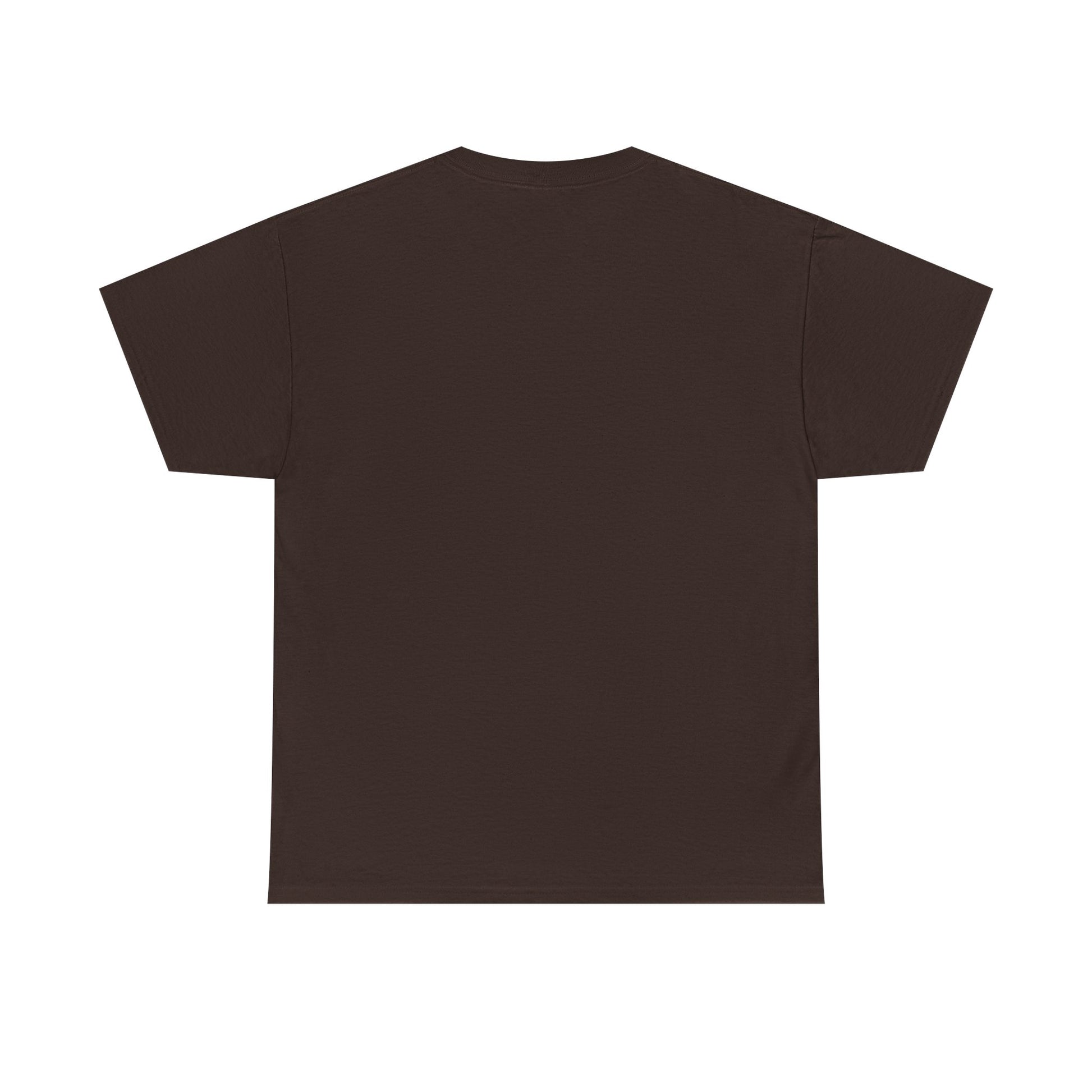DuaneJay Rottweiler Puppy Portrait T-Shirt — charming graphic tee featuring an adorable Rottweiler puppy rendered in stunning artistic detail, a perfect blend of cuteness and signature streetwear style for devoted dog lovers