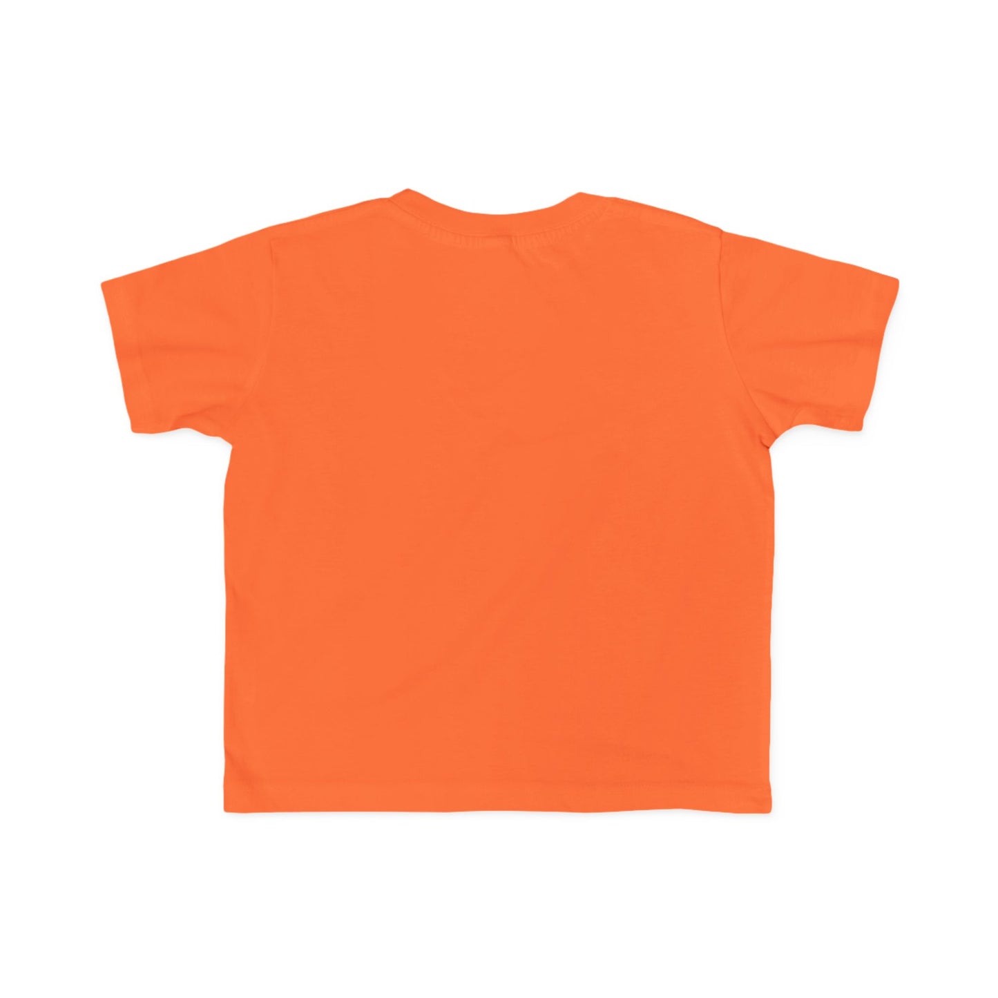 DuaneJay Toddler Tee Cool Pomeranian Sunglasses Graphic — adorable kids graphic tee featuring a cool Pomeranian rocking sunglasses, a fun and stylish streetwear-inspired look for the littlest members of the DuaneJay Fashion family