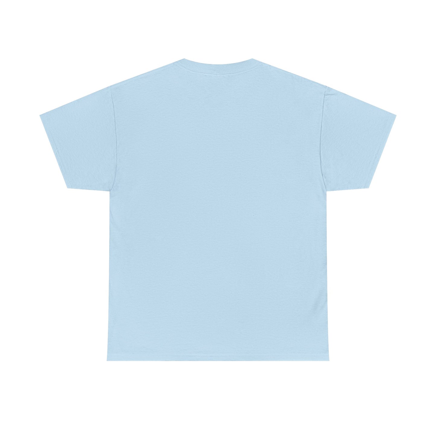 DuaneJay Tiger Gentleman T-Shirt — bold tiger graphic tee featuring a distinguished tiger in gentleman style, a powerful streetwear statement for those who wear confidence with class