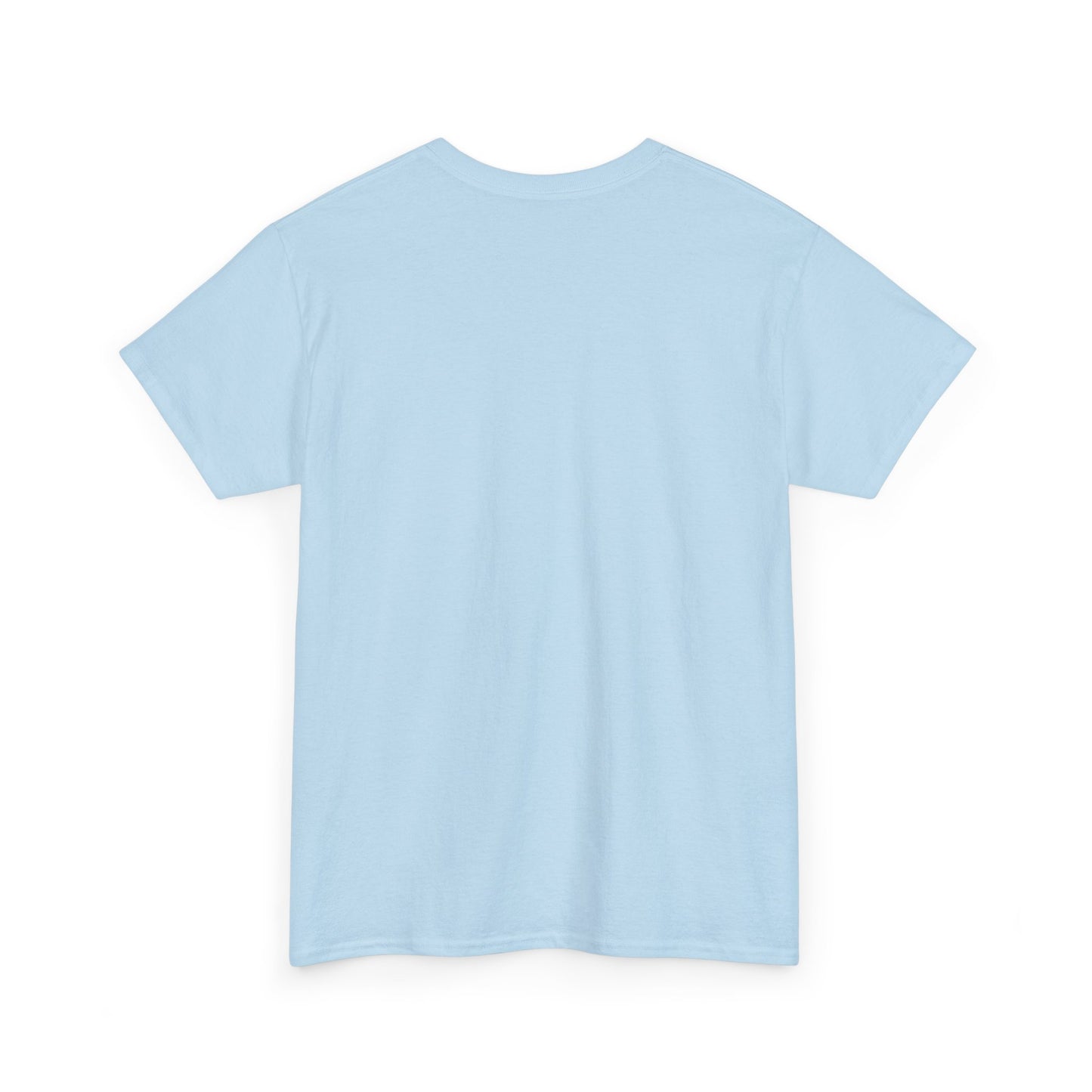 DuaneJay Cat Mafia Graphic Tee — cool cat in suit streetwear graphic tee