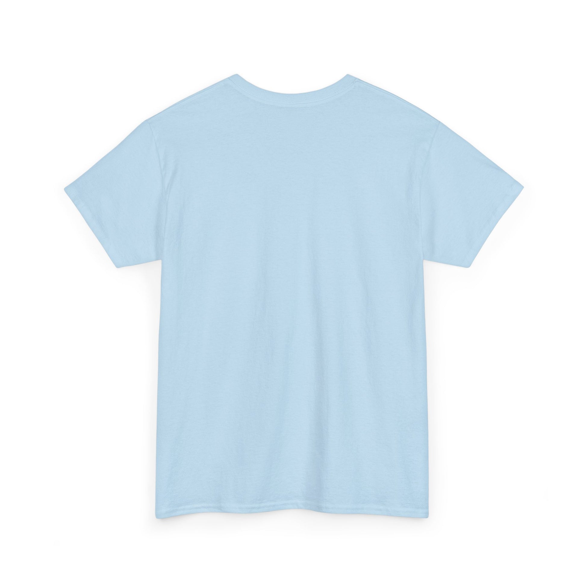 DuaneJay Cat Mafia Graphic Tee — cool cat in suit streetwear graphic tee