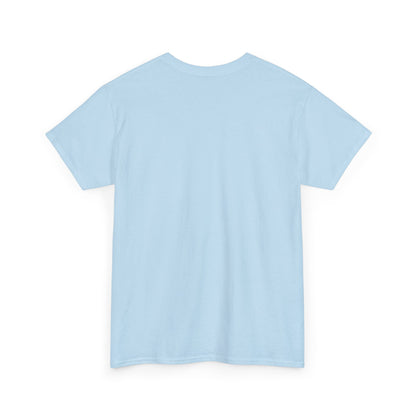 DuaneJay Cat Mafia Graphic Tee — cool cat in suit streetwear graphic tee