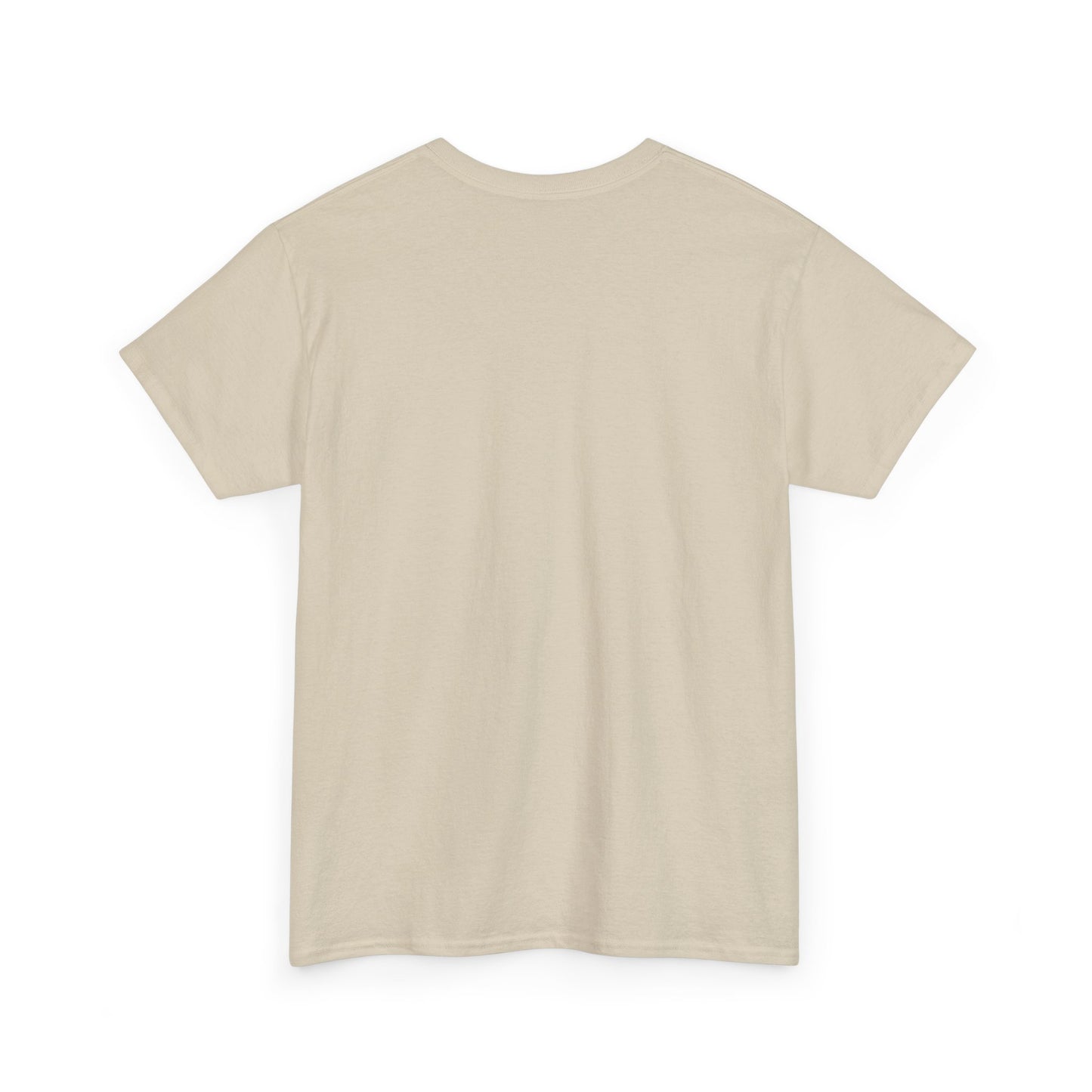 DuaneJay Cat Mafia Graphic Tee — cool cat in suit streetwear graphic tee