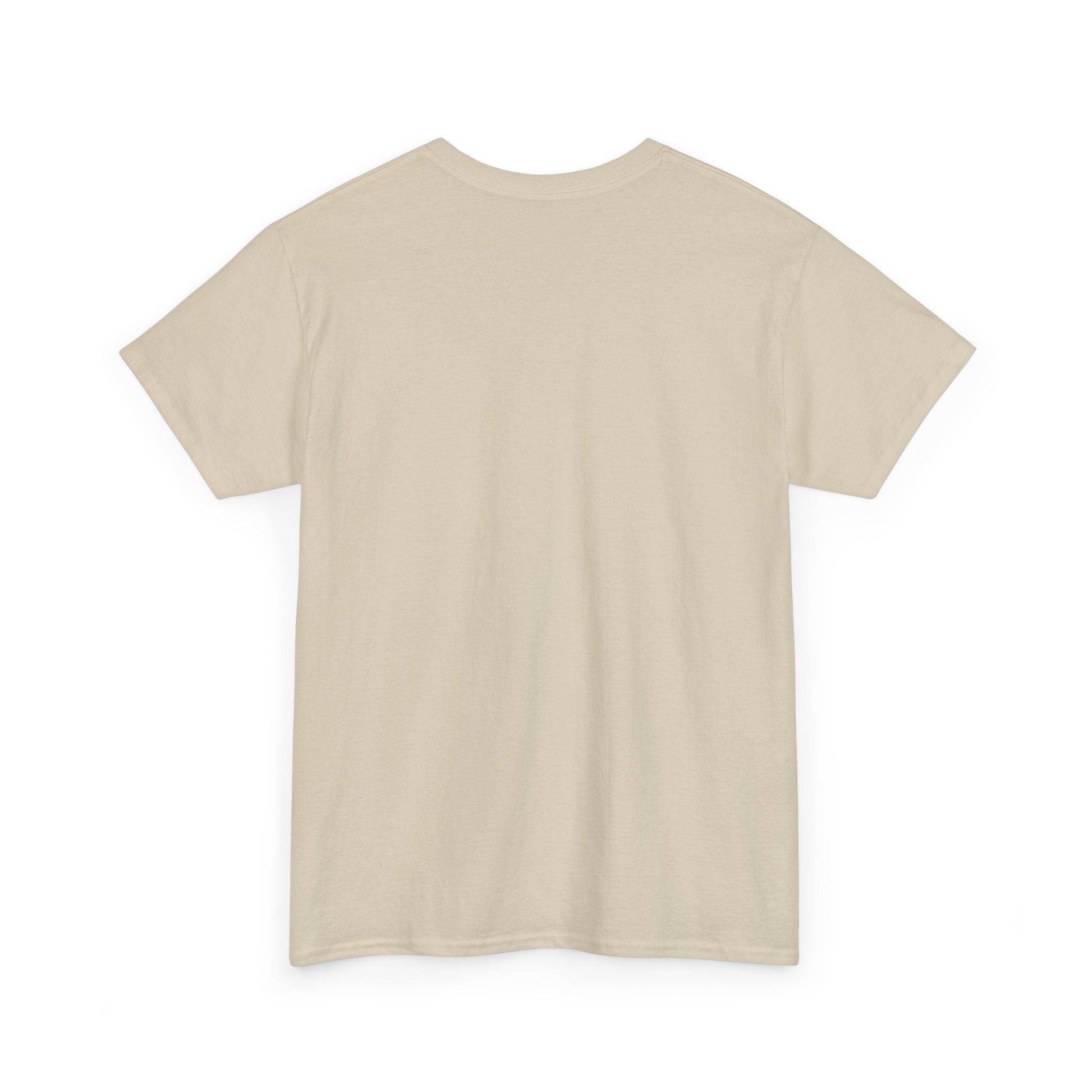 DuaneJay Cat Mafia Graphic Tee — cool cat in suit streetwear graphic tee