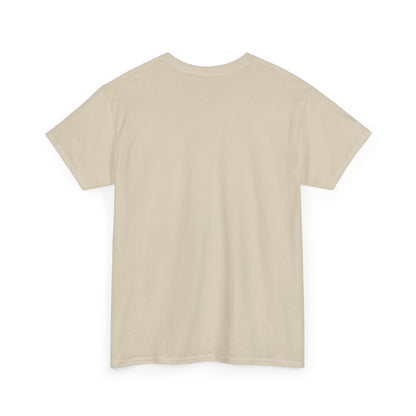 DuaneJay Cat Mafia Graphic Tee — cool cat in suit streetwear graphic tee