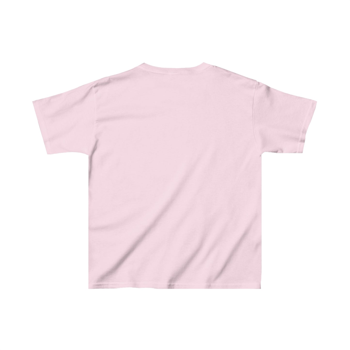 Kids Bulldog Heavy Cotton™ Tee