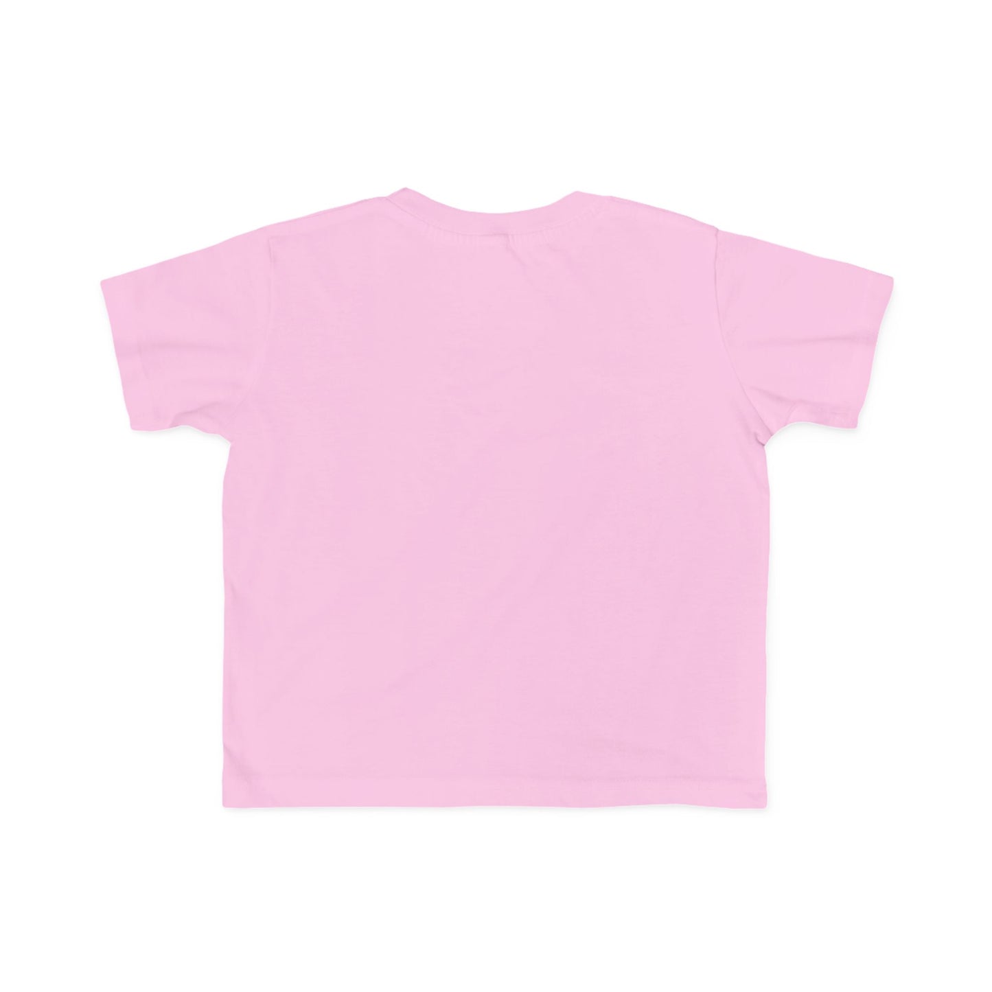 DuaneJay Toddler Tee Cool Pomeranian Sunglasses Graphic — adorable kids graphic tee featuring a cool Pomeranian rocking sunglasses, a fun and stylish streetwear-inspired look for the littlest members of the DuaneJay Fashion family
