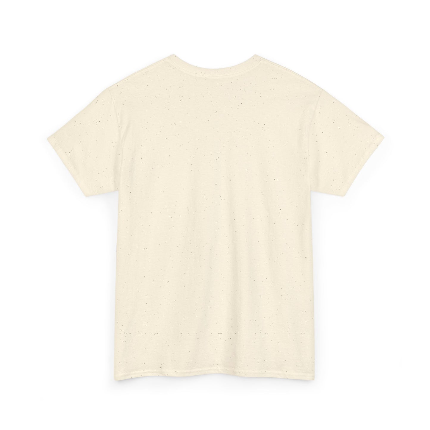 DuaneJay Cat Mafia Graphic Tee — cool cat in suit streetwear graphic tee