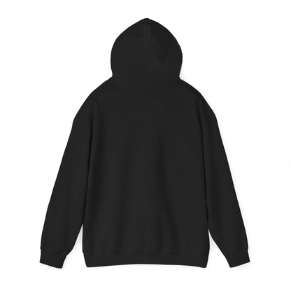 DuaneJay Pitbull Portrait Hoodie — premium streetwear pullover featuring a striking pitbull portrait graphic, crafted for dog lovers who wear their passion with bold confidence and signature DuaneJay Fashion style