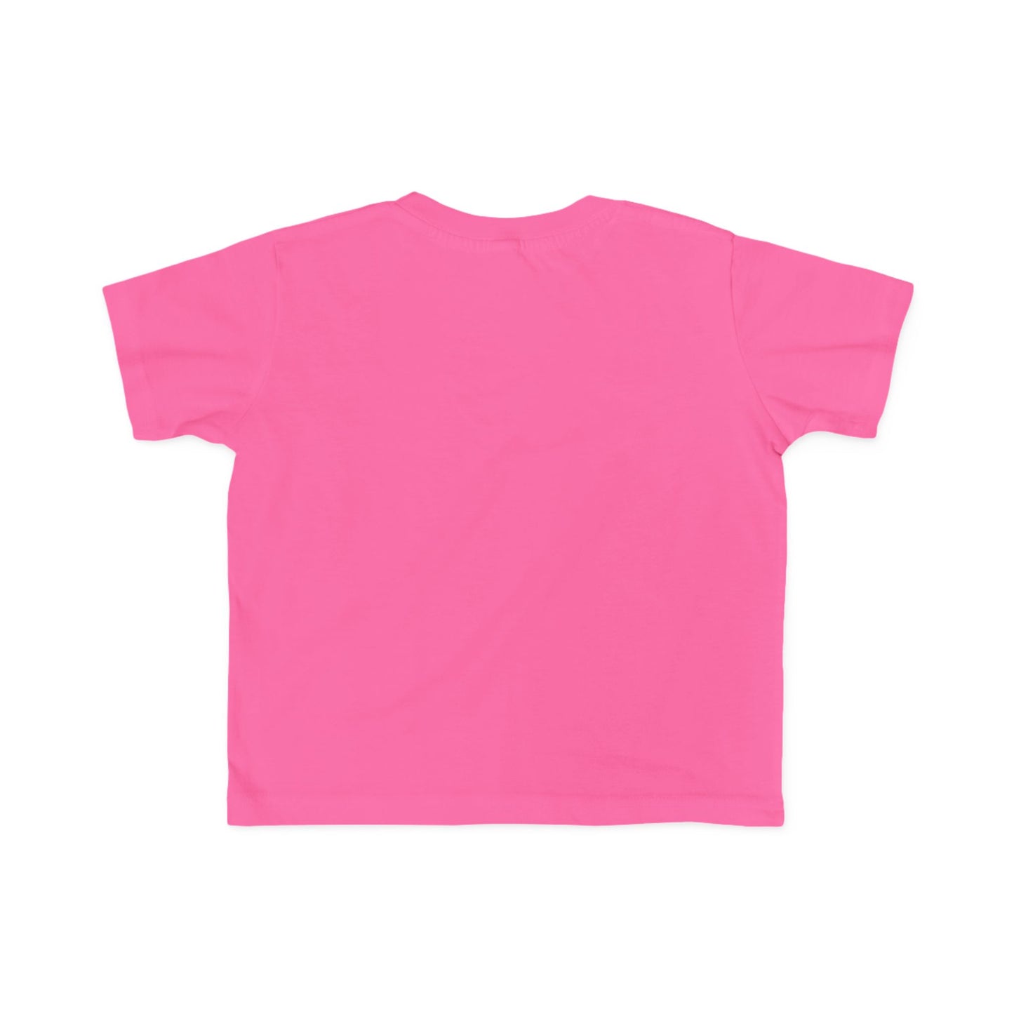 DuaneJay Toddler Tee Cool Pomeranian Sunglasses Graphic — adorable kids graphic tee featuring a cool Pomeranian rocking sunglasses, a fun and stylish streetwear-inspired look for the littlest members of the DuaneJay Fashion family