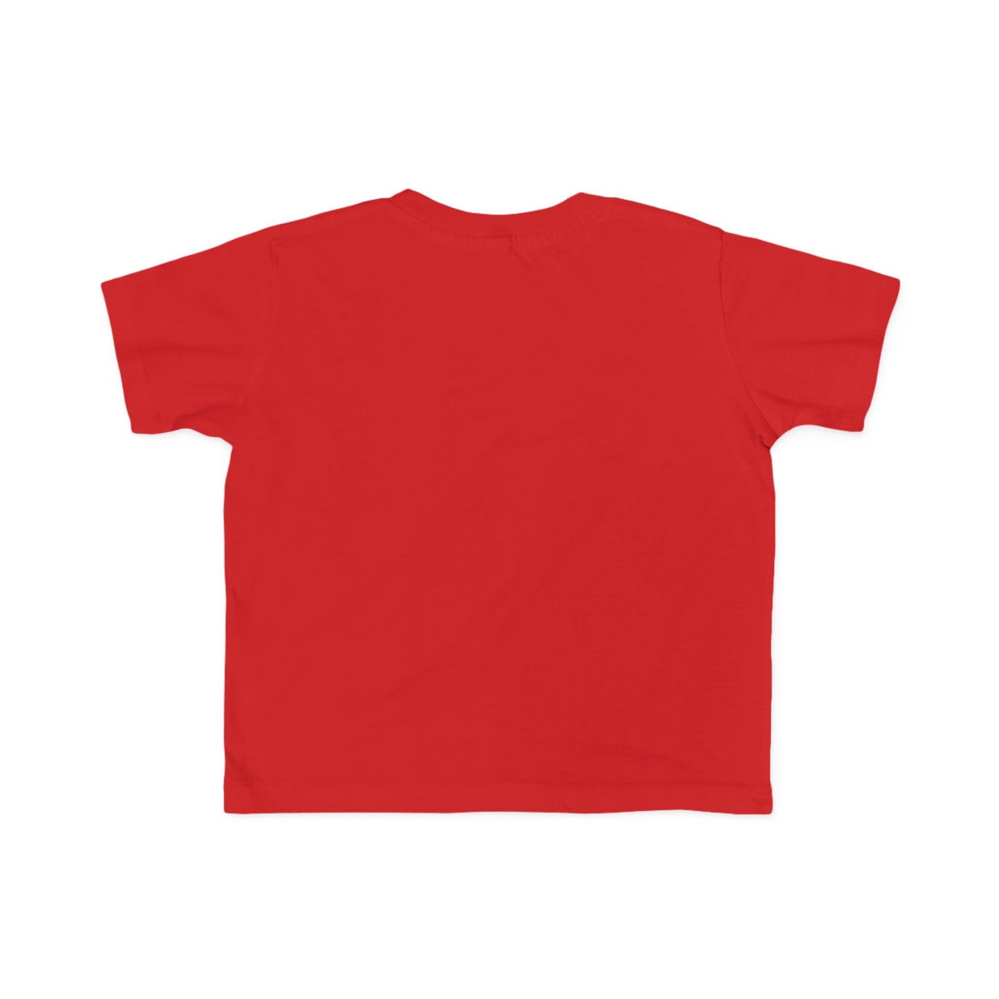 DuaneJay Cool Pomeranian Kids T-Shirt — fun kids graphic tee featuring an adorable Pomeranian rocking sunglasses and headphones, a bold and playful streetwear-inspired look for kids who carry the DuaneJay Fashion style with confidence