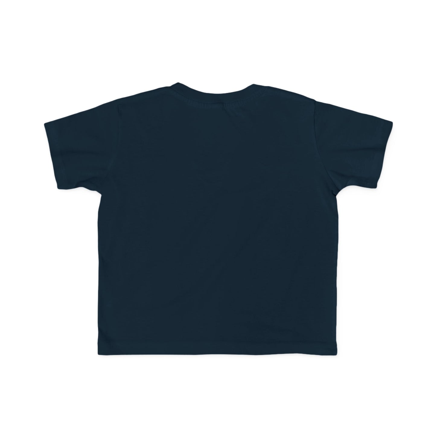 DuaneJay Cool Pomeranian Kids T-Shirt — fun kids graphic tee featuring an adorable Pomeranian rocking sunglasses and headphones, a bold and playful streetwear-inspired look for kids who carry the DuaneJay Fashion style with confidence