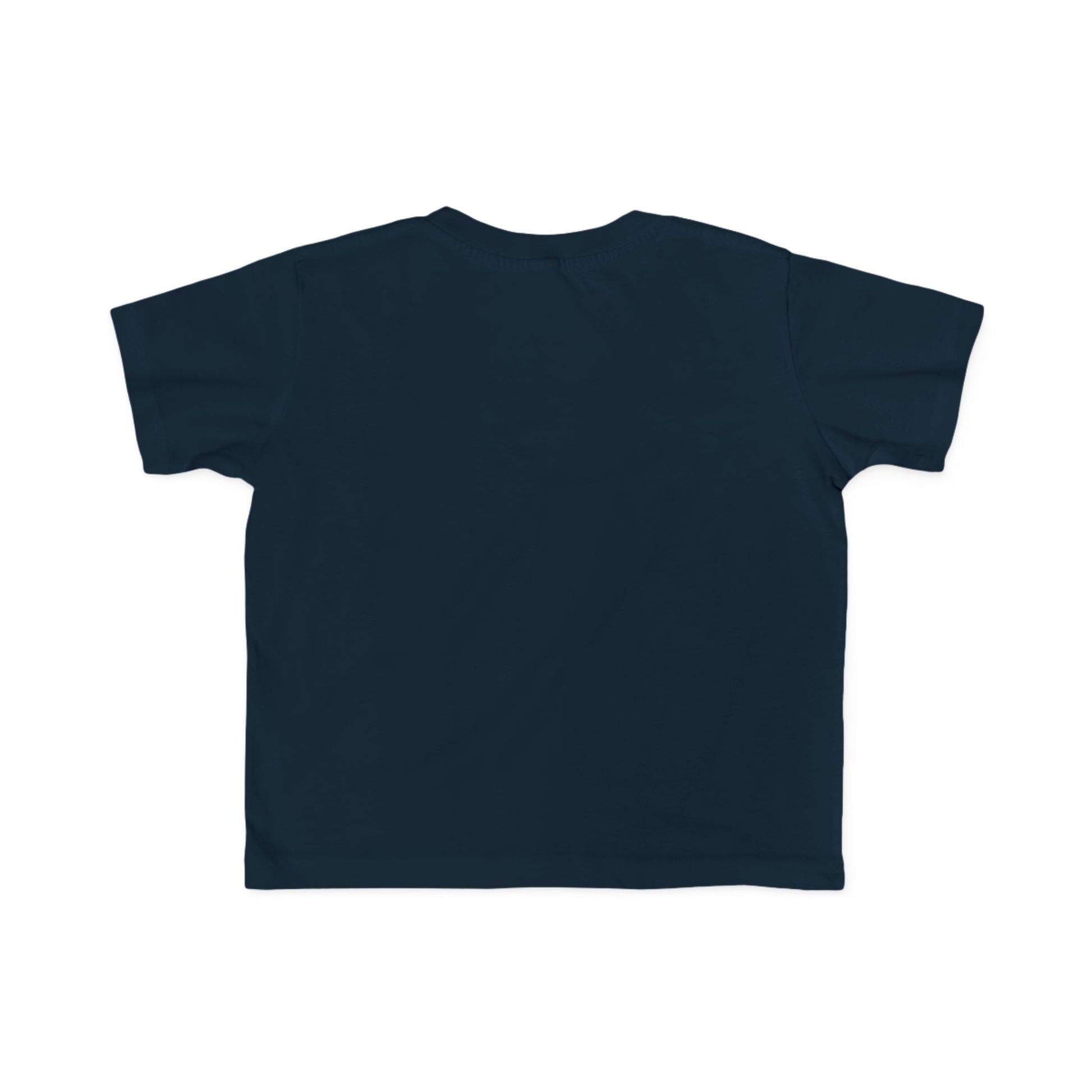 DuaneJay Cool Pomeranian Kids T-Shirt — fun kids graphic tee featuring an adorable Pomeranian rocking sunglasses and headphones, a bold and playful streetwear-inspired look for kids who carry the DuaneJay Fashion style with confidence