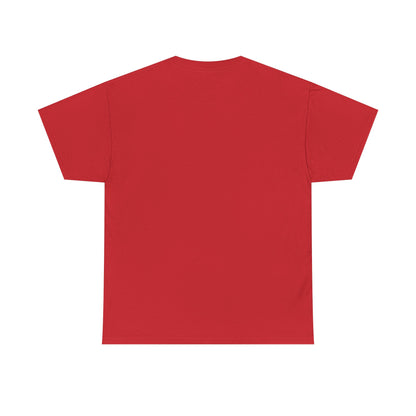 DuaneJay Cat Mafia Graphic Tee — cool cat in suit streetwear graphic tee