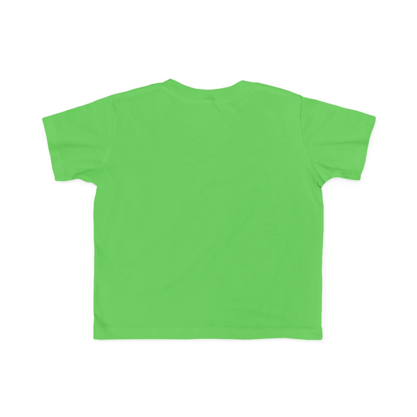 DuaneJay Cool Pomeranian Kids T-Shirt — fun kids graphic tee featuring an adorable Pomeranian rocking sunglasses and headphones, a bold and playful streetwear-inspired look for kids who carry the DuaneJay Fashion style with confidence