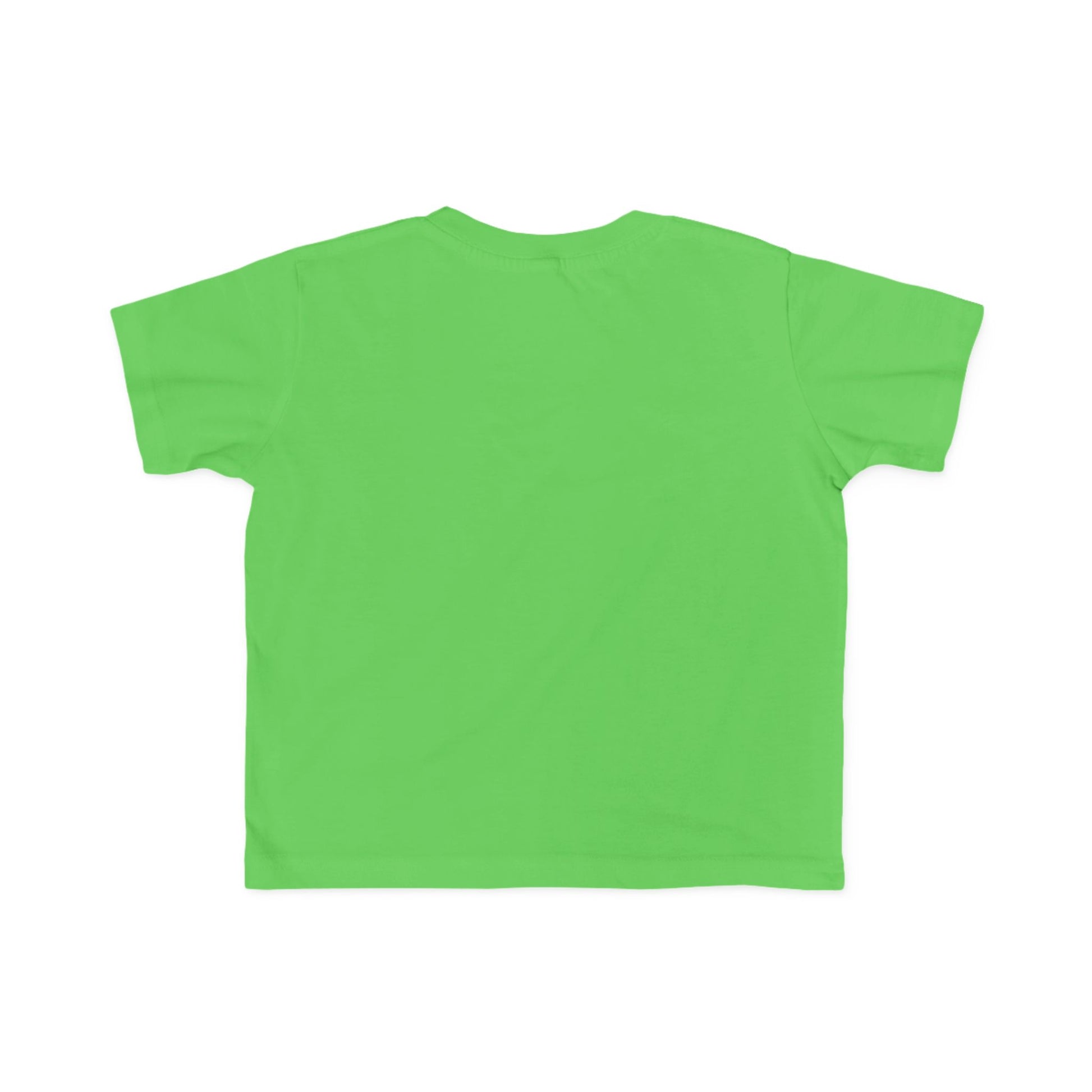 DuaneJay Cool Pomeranian Kids T-Shirt — fun kids graphic tee featuring an adorable Pomeranian rocking sunglasses and headphones, a bold and playful streetwear-inspired look for kids who carry the DuaneJay Fashion style with confidence