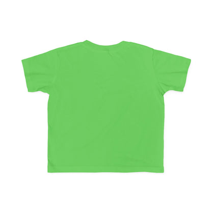 DuaneJay Cool Pomeranian Kids T-Shirt — fun kids graphic tee featuring an adorable Pomeranian rocking sunglasses and headphones, a bold and playful streetwear-inspired look for kids who carry the DuaneJay Fashion style with confidence