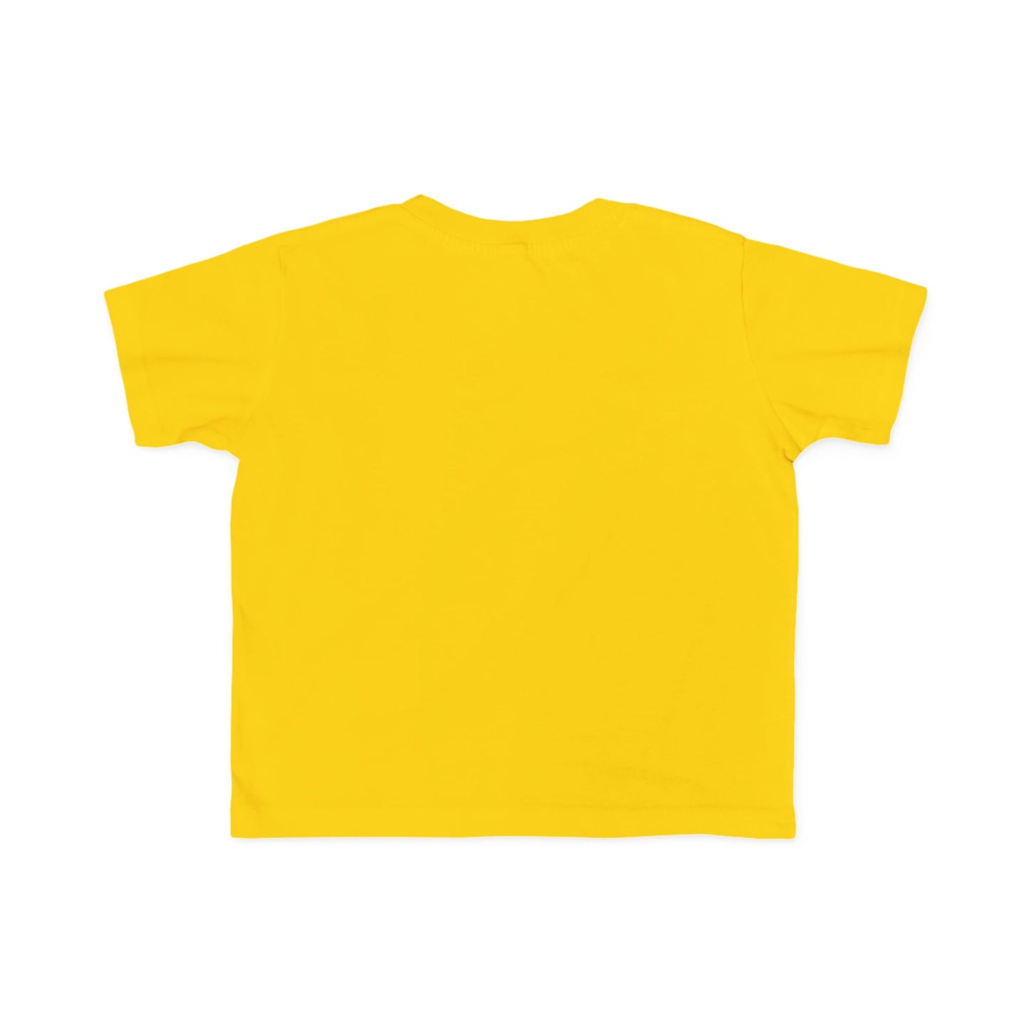 DuaneJay Cool Pomeranian Kids T-Shirt — fun kids graphic tee featuring an adorable Pomeranian rocking sunglasses and headphones, a bold and playful streetwear-inspired look for kids who carry the DuaneJay Fashion style with confidence