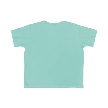 DuaneJay Cool Pomeranian Kids T-Shirt — fun kids graphic tee featuring an adorable Pomeranian rocking sunglasses and headphones, a bold and playful streetwear-inspired look for kids who carry the DuaneJay Fashion style with confidence