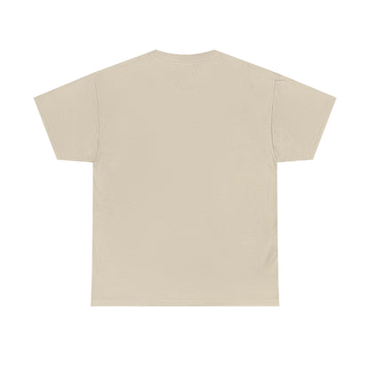 DuaneJay Tiger Gentleman T-Shirt — bold tiger graphic tee featuring a distinguished tiger in gentleman style, a powerful streetwear statement for those who wear confidence with class