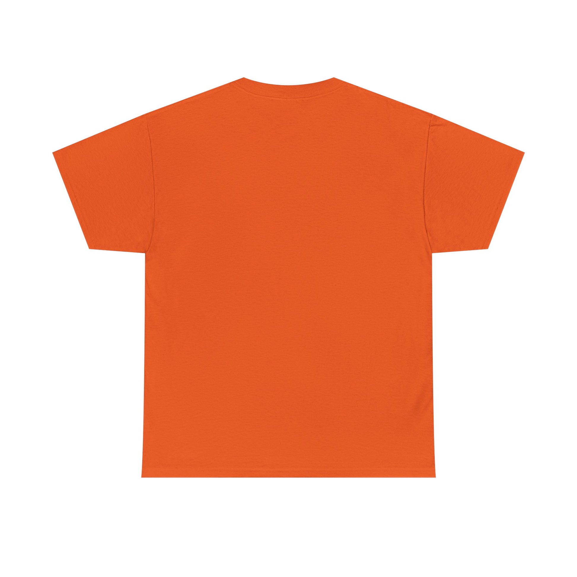 DuaneJay Cat Mafia Graphic Tee — cool cat in suit streetwear graphic tee