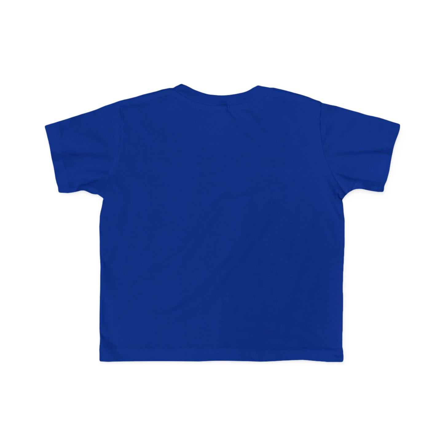 DuaneJay Cool Pomeranian Kids T-Shirt — fun kids graphic tee featuring an adorable Pomeranian rocking sunglasses and headphones, a bold and playful streetwear-inspired look for kids who carry the DuaneJay Fashion style with confidence