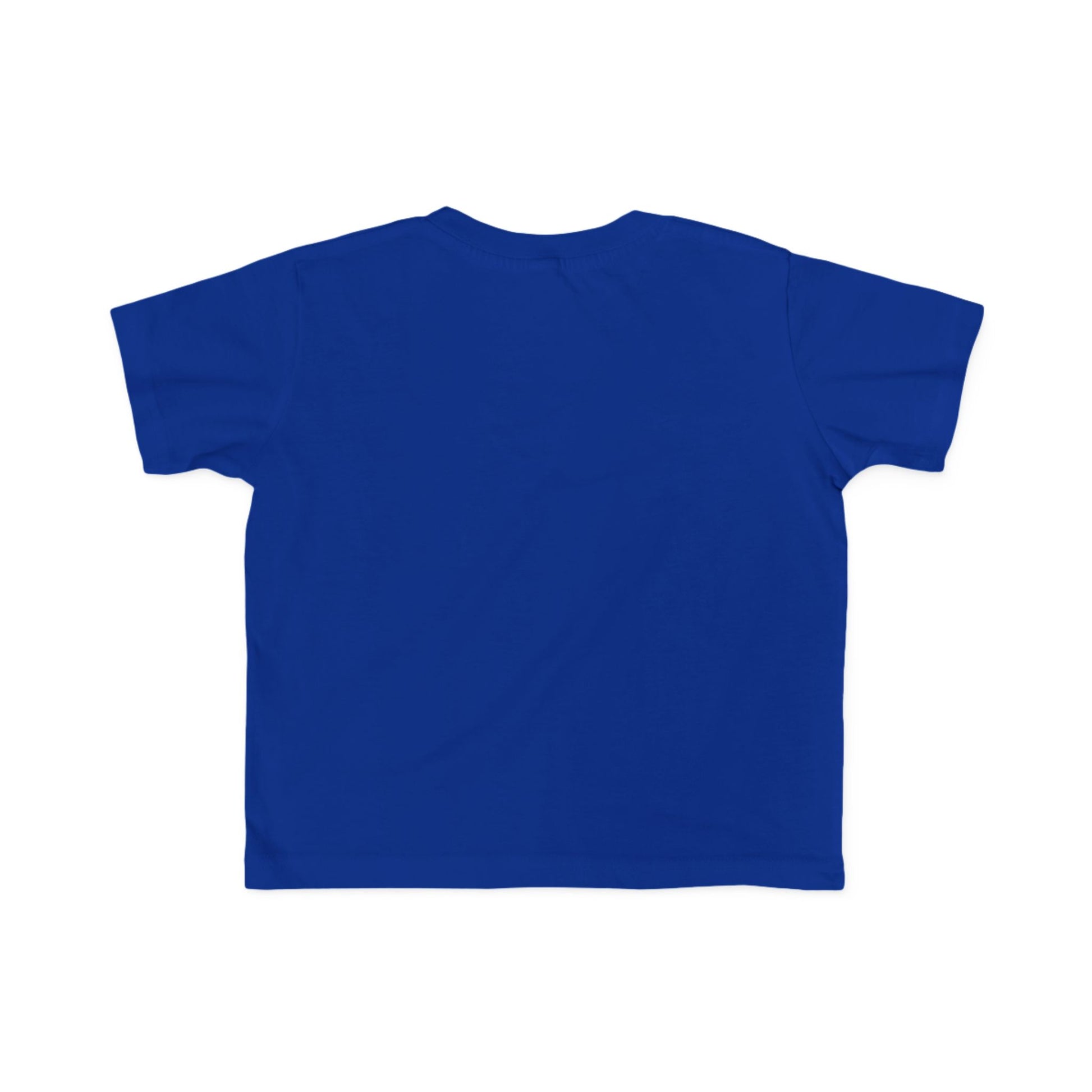 DuaneJay Cool Pomeranian Kids T-Shirt — fun kids graphic tee featuring an adorable Pomeranian rocking sunglasses and headphones, a bold and playful streetwear-inspired look for kids who carry the DuaneJay Fashion style with confidence