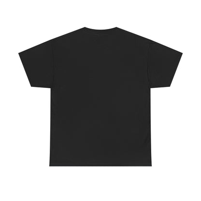 DuaneJay Rottweiler Puppy Portrait T-Shirt — charming graphic tee featuring an adorable Rottweiler puppy rendered in stunning artistic detail, a perfect blend of cuteness and signature streetwear style for devoted dog lovers