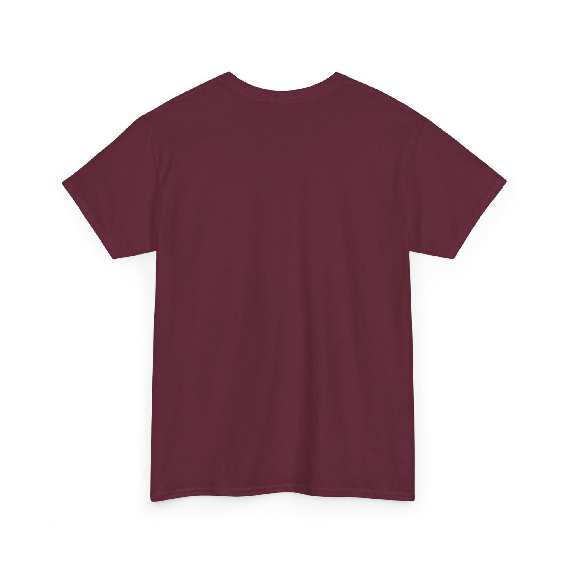 DuaneJay Cat Mafia Graphic Tee — cool cat in suit streetwear graphic tee