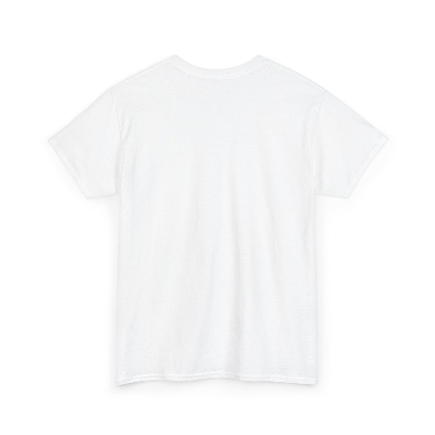 DuaneJay Cat Mafia Graphic Tee — cool cat in suit streetwear graphic tee