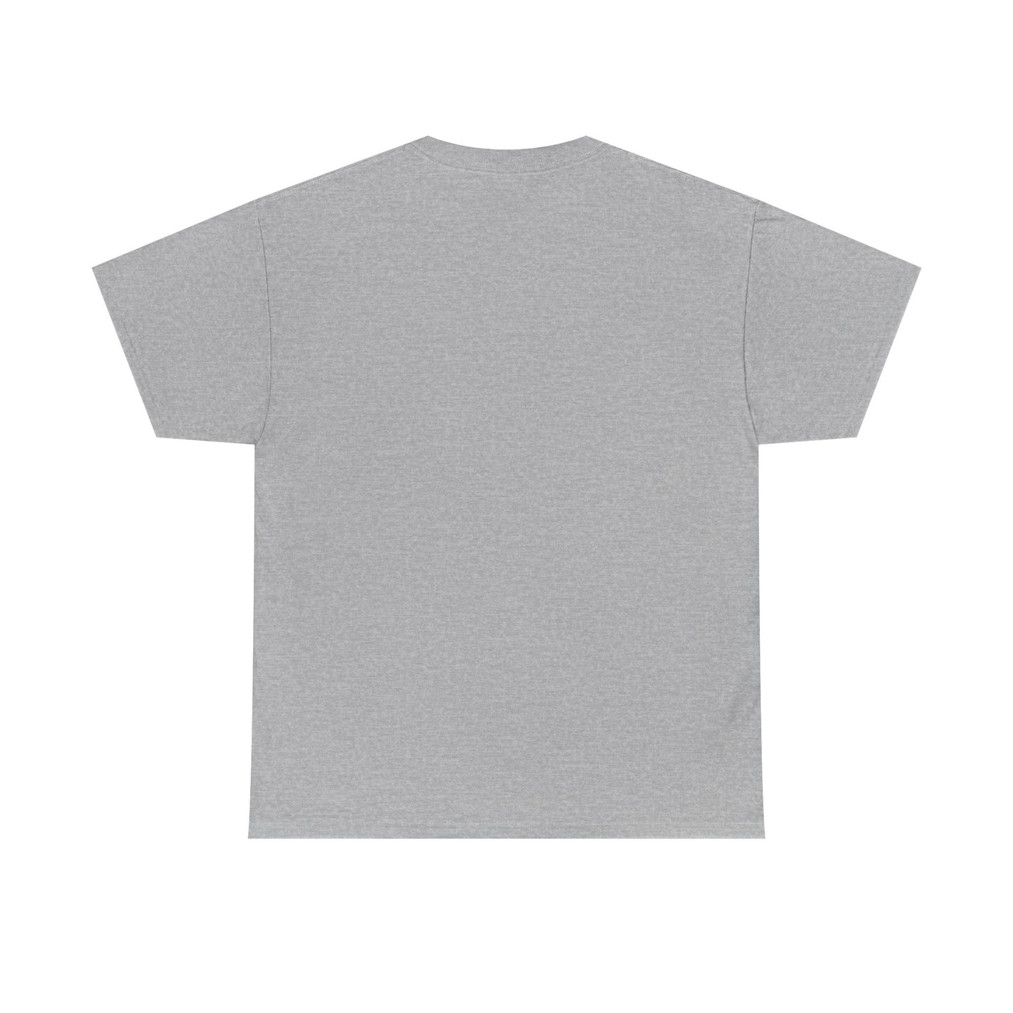 DuaneJay Tiger Gentleman T-Shirt — bold tiger graphic tee featuring a distinguished tiger in gentleman style, a powerful streetwear statement for those who wear confidence with class