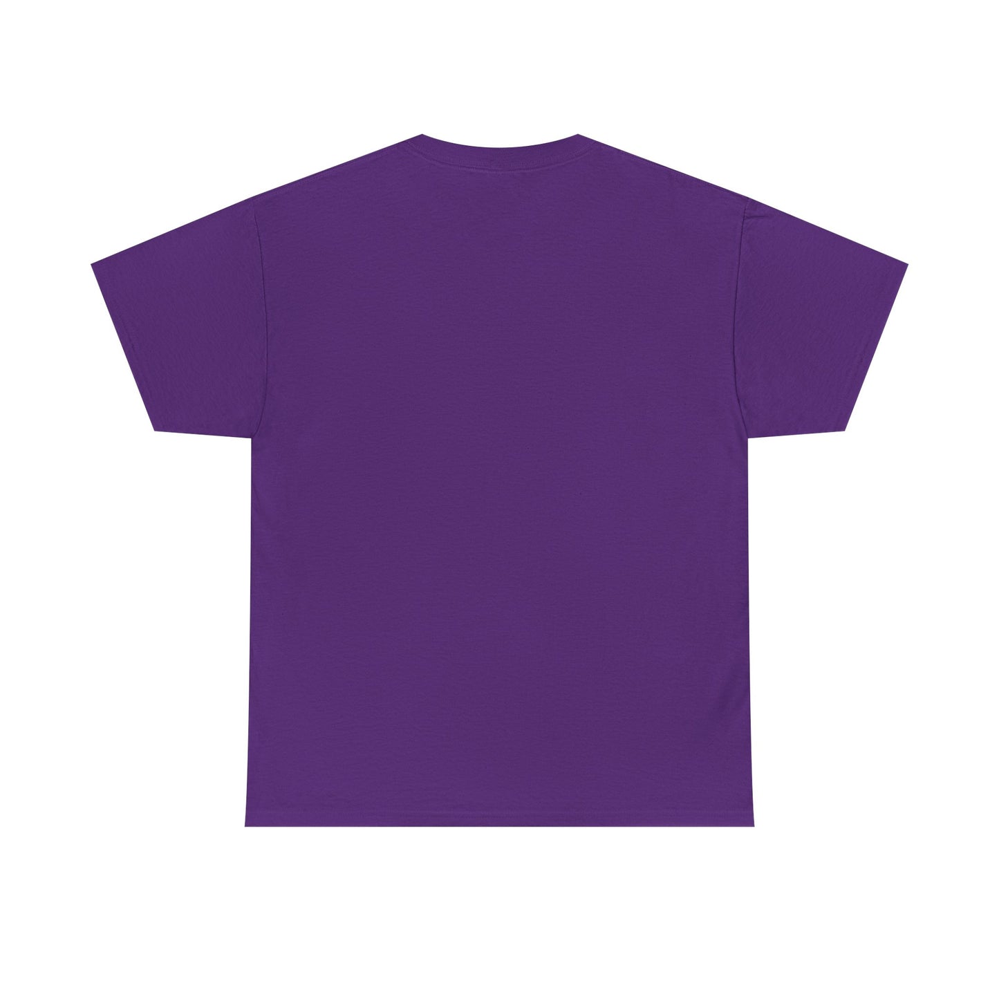 DuaneJay Cat Mafia Graphic Tee — cool cat in suit streetwear graphic tee