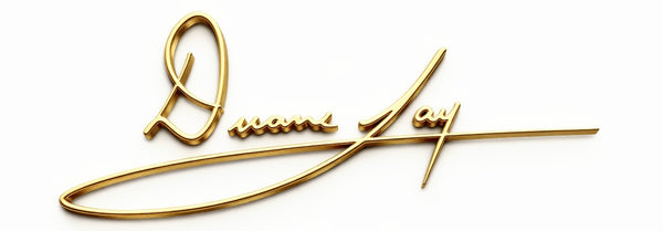 DuaneJay Fashion