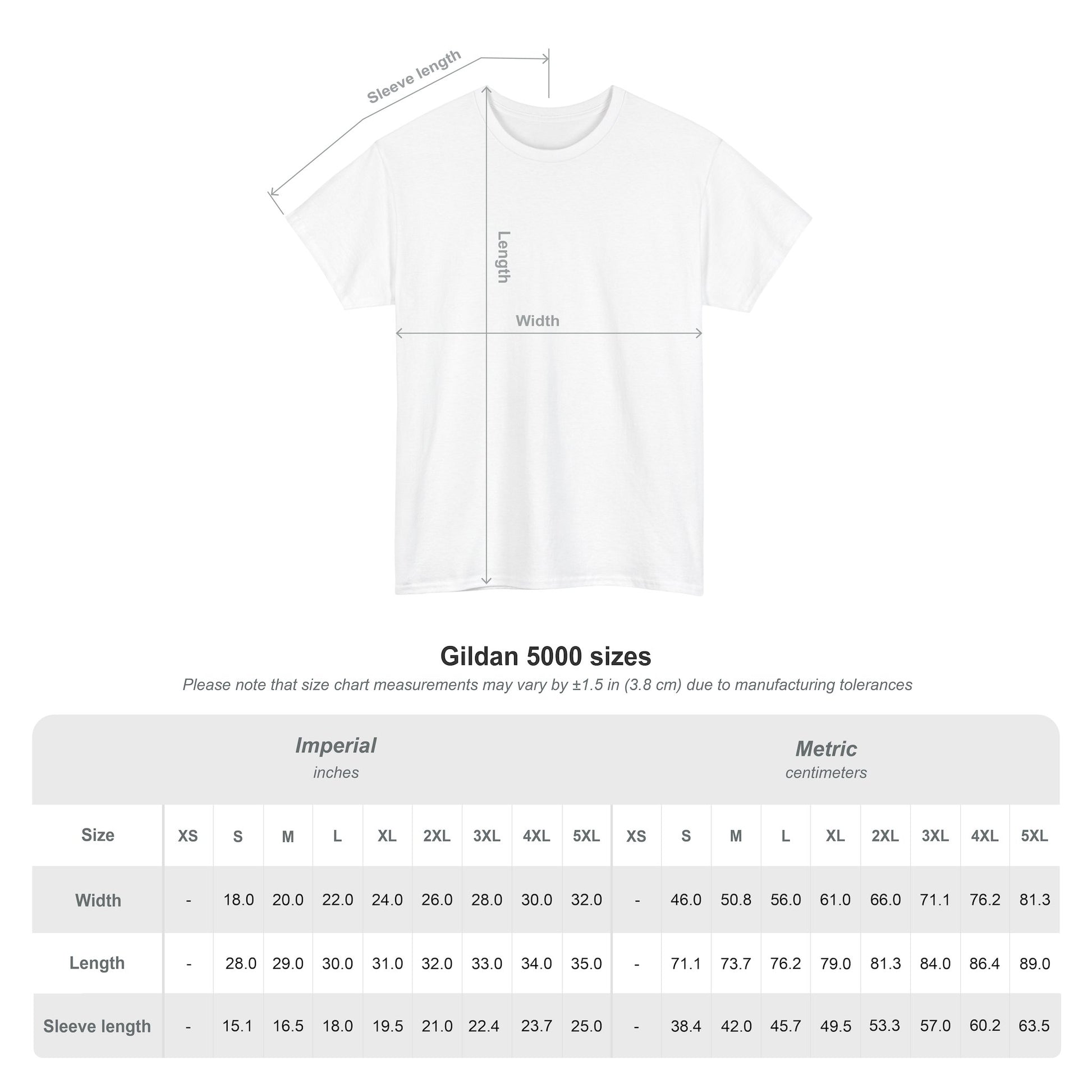 DuaneJay Pomeranian Business Dog T-Shirt — cute Pomeranian in suit graphic tee streetwear