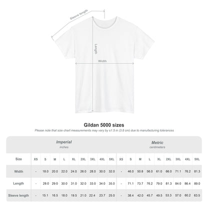 DuaneJay Tiger Gentleman T-Shirt — bold tiger graphic tee featuring a distinguished tiger in gentleman style, a powerful streetwear statement for those who wear confidence with class
