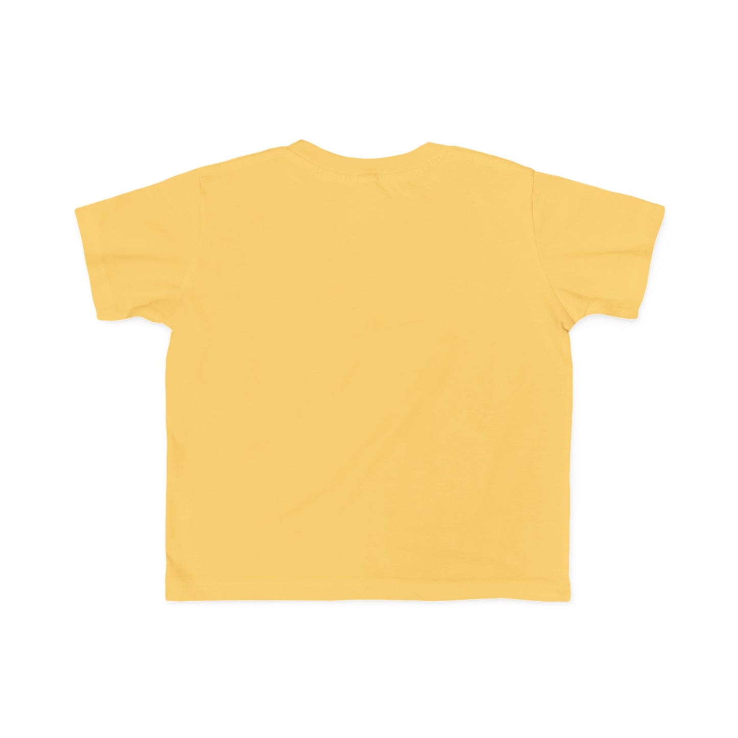 DuaneJay Cool Pomeranian Kids T-Shirt — fun kids graphic tee featuring an adorable Pomeranian rocking sunglasses and headphones, a bold and playful streetwear-inspired look for kids who carry the DuaneJay Fashion style with confidence