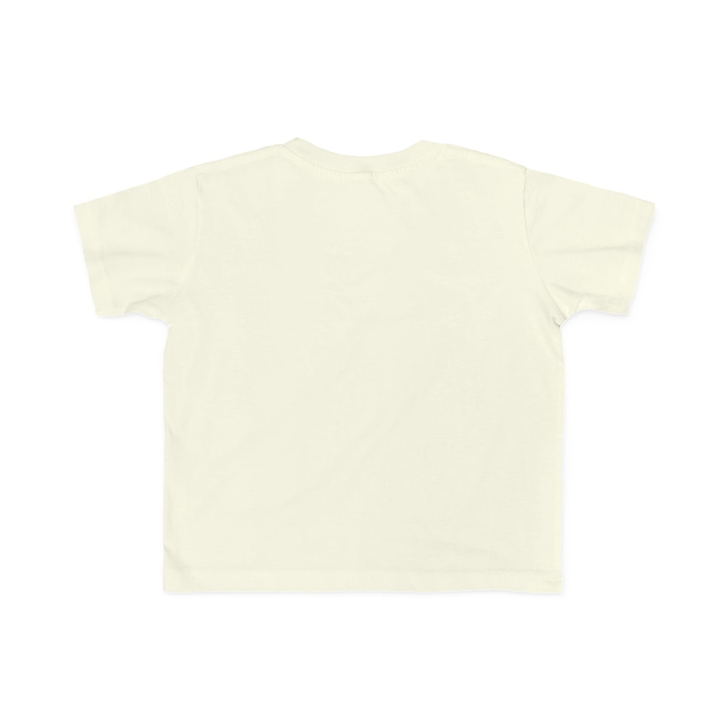 DuaneJay Cool Pomeranian Kids T-Shirt — fun kids graphic tee featuring an adorable Pomeranian rocking sunglasses and headphones, a bold and playful streetwear-inspired look for kids who carry the DuaneJay Fashion style with confidence